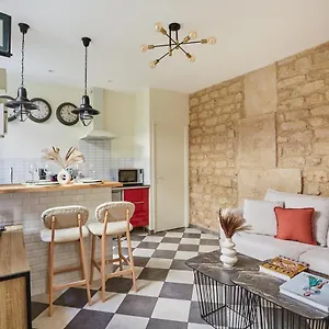 https://sublime-appartement-centre-desaint-denis.fr-paris.fr