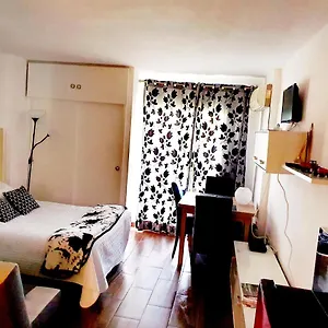 https://jupiter-estudio.es-andalucia.com